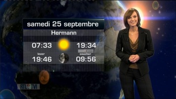 Audrey Leunens : Miss Météo 2011 (RTL-TVI) Audrey_leunens-meteo-20100925-by_pouce_tn