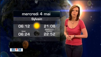 Audrey Leunens : Miss Météo 2011 (RTL-TVI) Audrey_leunens-meteo-20110503-2-by_pouce_tn