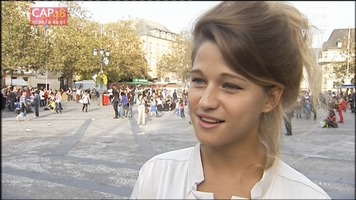 Selah Sue : C'est du Belge (RTBF - 20/10/2012) Selah_sue-c_est_du_belge-20121020-1-by_pouce_tn