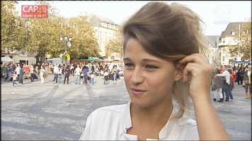 Selah Sue : C'est du Belge (RTBF - 20/10/2012) Selah_sue-c_est_du_belge-20121020-3-by_pouce_tn