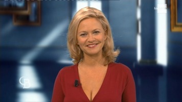 Barbara Louys : C'est du Belge (RTBF - 02/11/2012) Barbara_louys-c_est_du_belge-20121102-3-by_pouce_tn