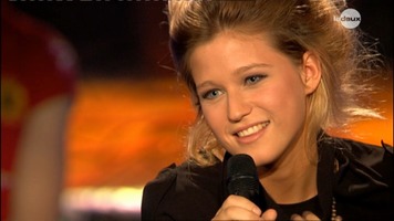 Selah Sue : Décibels (RTBF - 31/03/2012) Selah_sue-decibels-20110331-3-by_pouce_tn