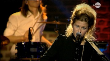 Selah Sue : Décibels (RTBF - 31/03/2012) Selah_sue-raggamuffin-decibels-20110331-2-by_pouce_tn