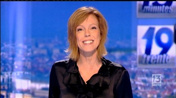 Nathalie Maleux : J.T. (RTBF - vrac) Nathalie_maleux-jt_rtbf-rire-20110719-1-by_pouce_tn