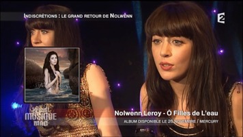 Nolwenn Leroy : Hebdo Musique Mag (FR2 - 17/11/2012) Nolwenn_leroy-hebdo_musique_mag-20121117-2-by_pouce_tn