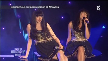 Nolwenn Leroy : Hebdo Musique Mag (FR2 - 17/11/2012) Nolwenn_leroy-hebdo_musique_mag-20121117-3-by_pouce_tn