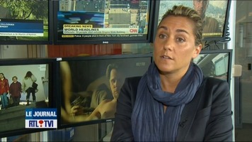 Charlotte Baut : Docs de choc (RTL-TVi - 30/09/2012) Charlotte_baut-jt_rtl-20120824-by_pouce_tn