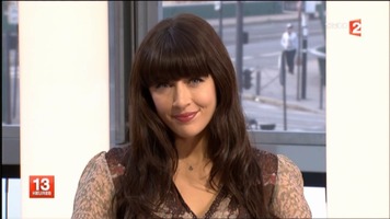 Nolwenn Leroy : J.T. (FR2 - 28/11/2012) Nolwenn_leroy-jt_france2-20121128-1-by_pouce_tn