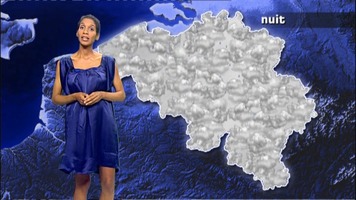 Valérie Thys : Lotto (RTBF - 24/11/2012) Valerie_thys-meteo-20090716-3-by_pouce_tn