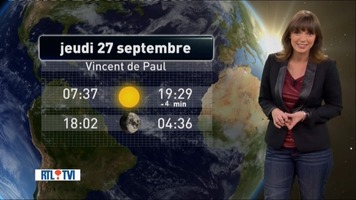 Audrey Leunens : Miss Météo 2012 (RTL-TVI) Audrey_leunens-meteo-20120927-1-by_pouce_tn