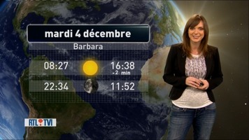 Audrey Leunens : Miss Météo 2012 (RTL-TVI) Audrey_leunens-meteo-20121204-1-by_pouce_tn