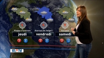 Audrey Leunens : Miss Météo 2012 (RTL-TVI) Audrey_leunens-meteo-20121204-3-by_pouce_tn