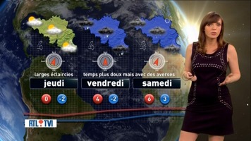 Audrey Leunens : Miss Météo 2012 (RTL-TVI) Audrey_leunens-meteo-20121208-3-by_pouce_tn