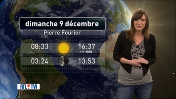 Audrey Leunens : Miss Météo 2012 (RTL-TVI) Audrey_leunens-meteo-20121209-by_pouce_tn