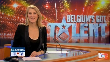 Alix Battard : J.T. (RTL-TVi - 30/10/2012) Alix_battard-jt_rtl-20121030-2-by_pouce_tn