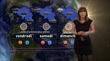 Audrey Leunens : Miss Météo 2012 (RTL-TVI) Audrey_leunens-meteo-20120708-2-by_pouce_tn