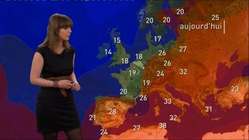 Audrey Leunens : Miss Météo 2012 (RTL-TVI) Audrey_leunens-meteo-20120708-3-by_pouce_tn