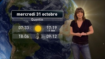 Audrey Leunens : Miss Météo 2012 (RTL-TVI) Audrey_leunens-meteo-20121031-1-by_pouce_tn