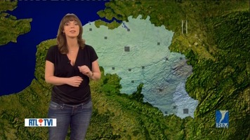 Audrey Leunens : Miss Météo 2012 (RTL-TVI) Audrey_leunens-meteo-20121031-3-by_pouce_tn