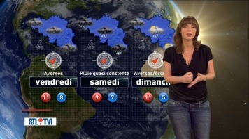 Audrey Leunens : Miss Météo 2012 (RTL-TVI) Audrey_leunens-meteo-20121031-4-by_pouce_tn