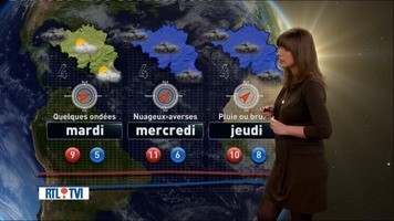 Audrey Leunens : Miss Météo 2012 (RTL-TVI) Audrey_leunens-meteo-20121104-1-by_pouce_tn