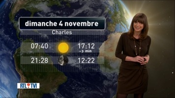 Audrey Leunens : Miss Météo 2012 (RTL-TVI) Audrey_leunens-meteo-20121104-2-by_pouce_tn