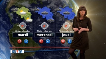 Audrey Leunens : Miss Météo 2012 (RTL-TVI) Audrey_leunens-meteo-20121104-3-by_pouce_tn