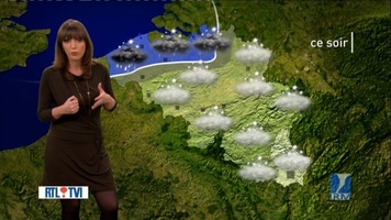 Audrey Leunens : Miss Météo 2012 (RTL-TVI) Audrey_leunens-meteo-20121104-4-by_pouce_tn