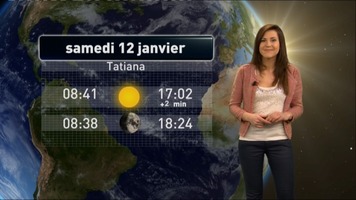 Daniela Prepeliuc : Miss Météo 2013 (RTL-TVI) Daniela_prepeliuc-meteo-20130112-by_pouce_tn