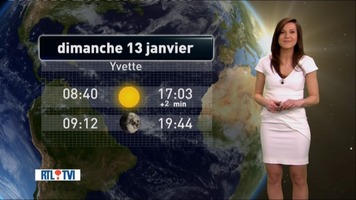 Daniela Prepeliuc : Miss Météo 2013 (RTL-TVI) Daniela_prepeliuc-meteo-20130113-1-by_pouce_tn