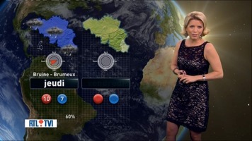 Sabrina Jacobs : Miss Météo 2013 (RTL-TVI) Sabrina_jacobs-meteo-20130101-2-by_pouce_tn