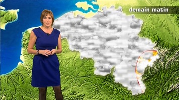 Marie-Pierre Mouligneau : Météo 2013 (RTBF) Marie_pierre_mouligneau-meteo-20121113-4-by_pouce_tn