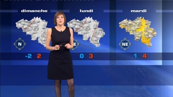 Marie-Pierre Mouligneau : Météo 2013 (RTBF) Marie_pierre_mouligneau-meteo-20130222-3-by_pouce_tn