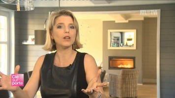 Sabrina Jacobs : Clé sur porte (RTL-TVi - 05/01/2013) Sabrina_jacobs-cle_sur_porte-20130105-3-by_pouce_tn