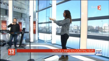 Zazie : Décibels (RTBF - 04/04/2013) Zazie-jt_france2-20130402-3-by_pouce_tn