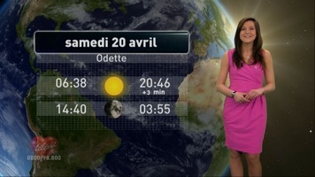 Daniela Prepeliuc : Miss Météo 2013 (RTL-TVI) Daniela_prepeliuc-meteo-20130420-by_pouce_tn