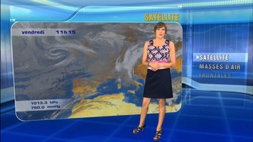 Marie-Pierre Mouligneau : Météo 2013 (RTBF) Marie_pierre_mouligneau-meteo-20130510-1-by_pouce_tn