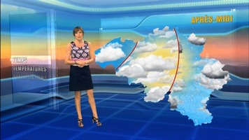 Marie-Pierre Mouligneau : Météo 2013 (RTBF) Marie_pierre_mouligneau-meteo-20130510-2-by_pouce_tn