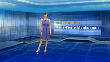 Marie-Pierre Mouligneau : Météo 2013 (RTBF) Marie_pierre_mouligneau-meteo-20130513-2-by_pouce_tn