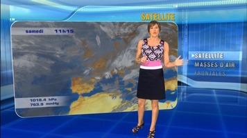 Marie-Pierre Mouligneau : Météo 2013 (RTBF) Marie_pierre_mouligneau-meteo-20130601-2-by_pouce_tn