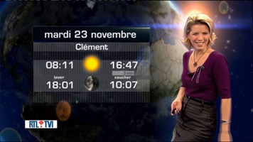 Sabrina Jacobs : Miss Météo 2013 (RTL-TVI) Sabrina_jacobs-meteo-20101123-1-by_pouce_tn