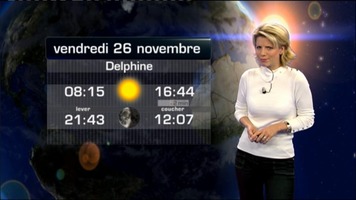 Sabrina Jacobs : Miss Météo 2013 (RTL-TVI) Sabrina_jacobs-meteo-20101126-1-by_pouce_tn