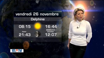 Sabrina Jacobs : Miss Météo 2013 (RTL-TVI) Sabrina_jacobs-meteo-20101126-2-by_pouce_tn