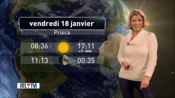 Sabrina Jacobs : Miss Météo 2013 (RTL-TVI) Sabrina_jacobs-meteo-20130118-1-by_pouce_tn