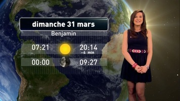 Daniela Prepeliuc : Miss Météo 2013 (RTL-TVI) Daniela_prepeliuc-meteo-20130330-3-by_pouce_tn