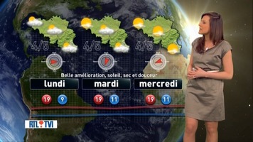 Daniela Prepeliuc : Miss Météo 2013 (RTL-TVI) Daniela_prepeliuc-meteo-20130501-3-by_pouce_tn