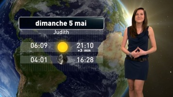 Daniela Prepeliuc : Miss Météo 2013 (RTL-TVI) Daniela_prepeliuc-meteo-20130504-3-by_pouce_tn