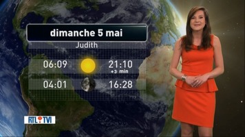 Daniela Prepeliuc : Miss Météo 2013 (RTL-TVI) Daniela_prepeliuc-meteo-20130505-1-by_pouce_tn