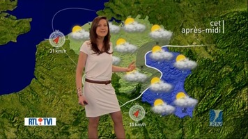 Daniela Prepeliuc : Miss Météo 2013 (RTL-TVI) Daniela_prepeliuc-meteo-20130510-1-by_pouce_tn