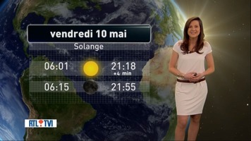 Daniela Prepeliuc : Miss Météo 2013 (RTL-TVI) Daniela_prepeliuc-meteo-20130510-2-by_pouce_tn